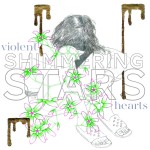 Violent Hearts详情