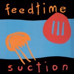 suction详情