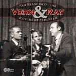 San Francisco - 1968详情