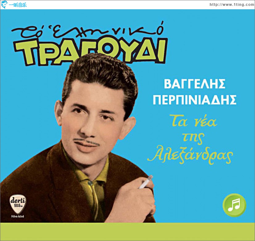 Ta nea tis Alexandras