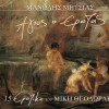 Mikis Theodorakis, Manolis Mitsias Zoi mes' ti zoi 试听