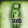 Snob Wild boys 试听