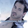 Konstantinos Pantzis Den boro na se xehaso 试听