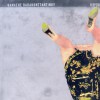 Thanasis Papakonstantinou Oti den borese 试听