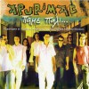 Apurimac Kokkino tholo feggari 试听