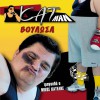 Catman Mes tis polis to hamam 试听