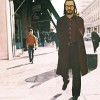 Dionysis Savvopoulos Mavri thalassa 试听