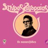 Spyros Zagoraios Ligo ligo tha me synithiseis 试听