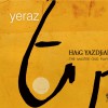 Yeraz The master oud player