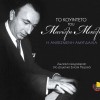 Manolis Mikelis Watch what happens 试听