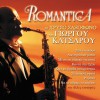 Romantica