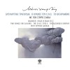 Manos Hatzidakis, Spyros Sakkas O megalos horos tou Karagkiozi [The Great Dance of Karagiozis] 试听