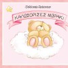 Kalosorises moraki