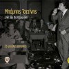 Live sti Thessaloniki 26 megales epityhies