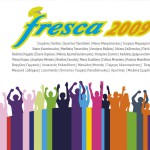 Fresca 2009