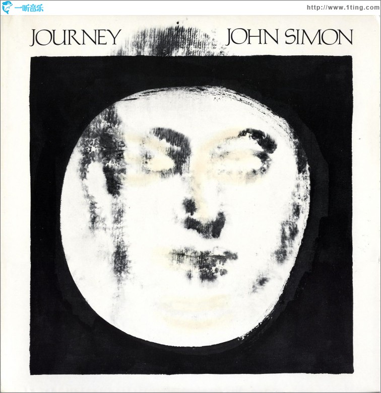 Journey (US Release)