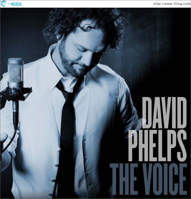 The Voice