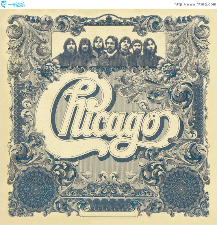 Chicago VI (Expanded & Remastered)