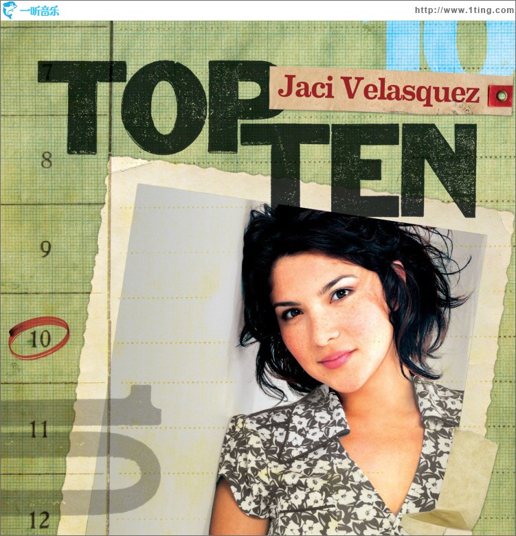 Top Ten