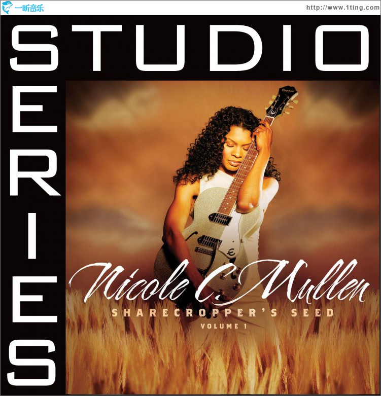 One Touch [Press] [Studio Series Performance Track]