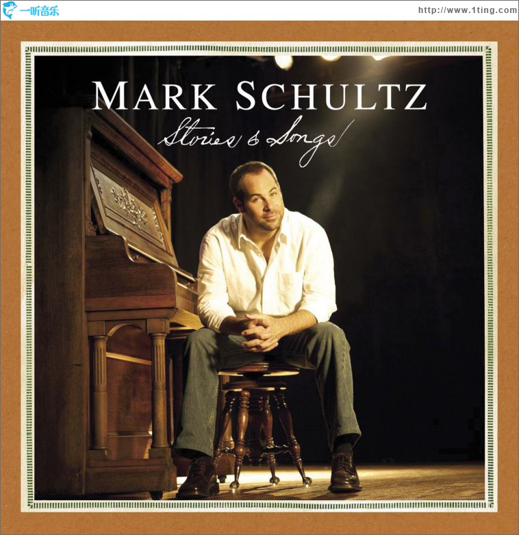 Stories & Songs