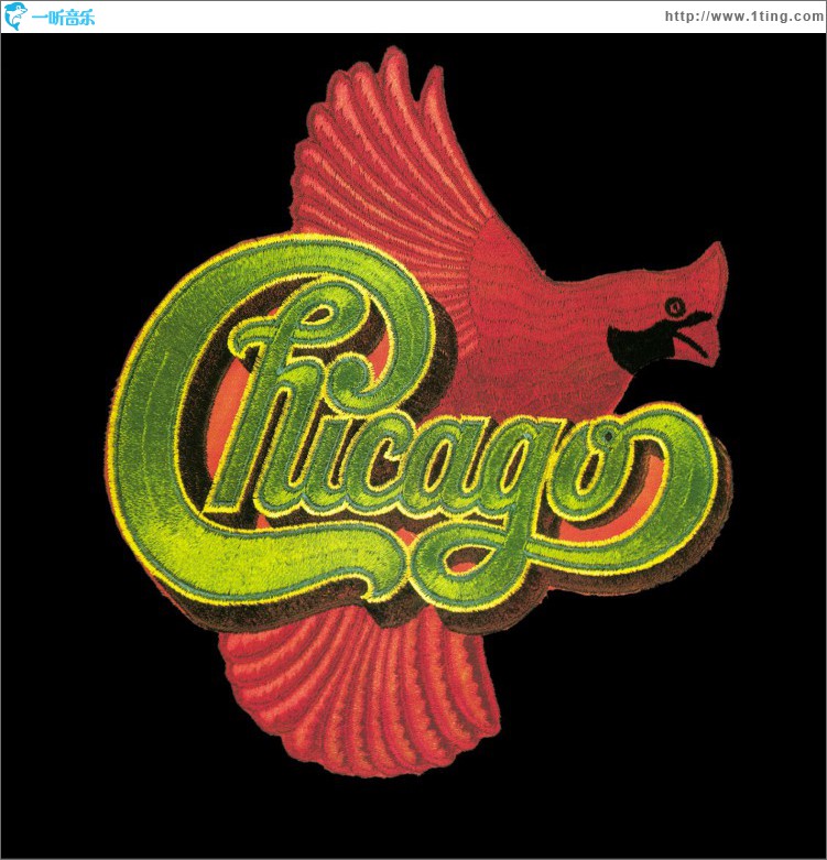 Chicago VIII (Expanded and Remastered)