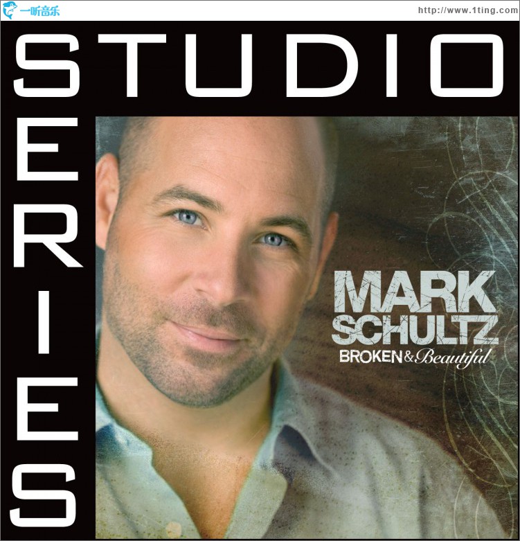 Lord You Are [Studio Series Performance Track]