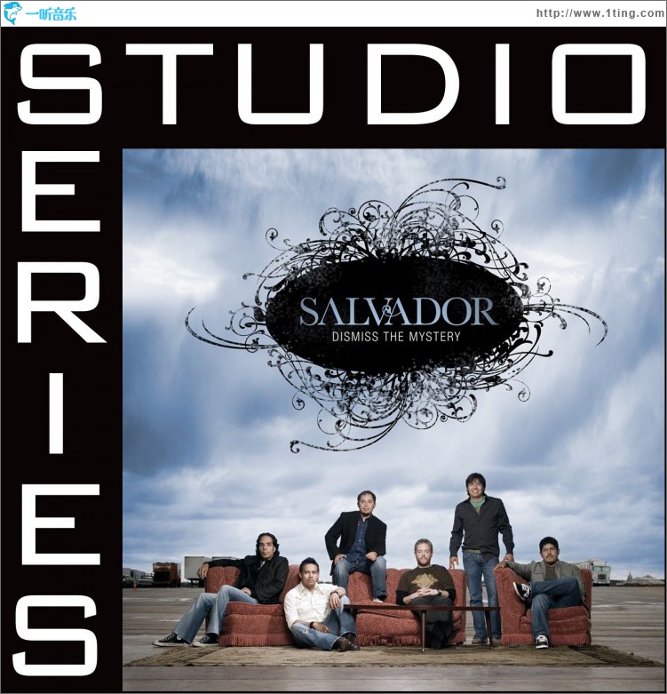 Shine [Studio Series Performance Track]