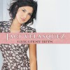 Jaci Velasquez On My Knees - Album Version 试听