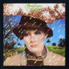 A Song For All Seasons (US Release)