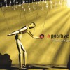 A Positive Emergency 试听