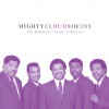 The Definitive Gospel Collection