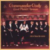 Commander Cody And His Lost Planet Airmen Minnie The Moocher (LP Version) 试听