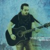 Nikos Roumeliotis Psahno ena hadi 试听