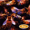 Guardian This Old Man (LP Version) 试听