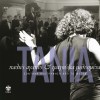 Tania Tsanaklidou Laloun t aidonia (Live) 试听