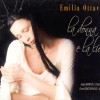 Emilia Ottaviano Maruzzella 试听