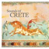 Sounds of Crete