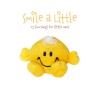 The Little Series I've Been Working On The Railroad (Album Version) 试听
