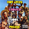 Stoned Soul Picinic (US Release)