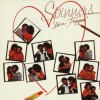 The Spinners Love Trippin' (LP Version) 试听