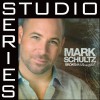 God Of Life [Studio Series Performance Track]