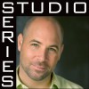Come Thou Fount Of Every Blessing [Studio Series Performance Track]