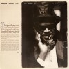 Rahsaan Roland Kirk Theme For The Eulipions (Album Version) 试听