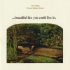 Beautiful Lies You Could Live in (US Release)