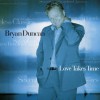 Bryan Duncan Love Takes Time (LP Version) 试听