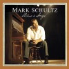 Stories & Songs