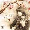 Arleta Puppet kings (J' ai vu des Rois Serviles) 试听