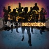 Salvador Breathing Life (LP Version) 试听