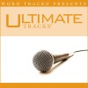 Ultimate Tracks Victorious - Medium Key Performance Track w/ Background Vocals 试听